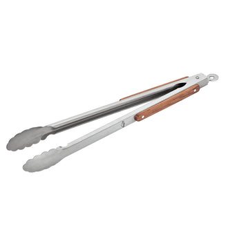 Pinza griglia/barbecue cm 45