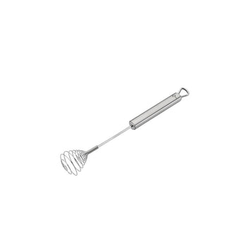 Frullino flessibile Parma cm 28