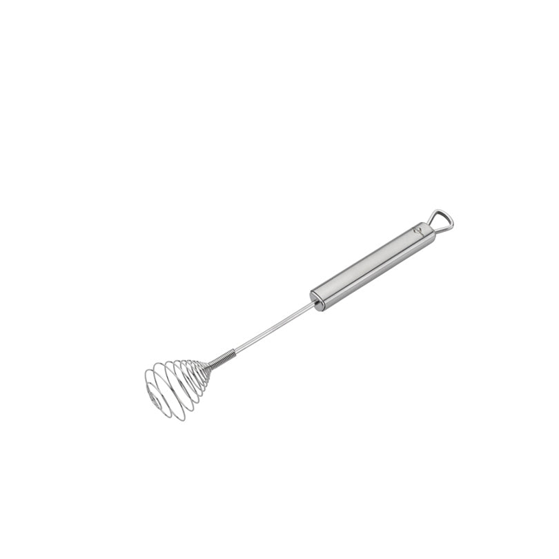 Frullino flessibile Parma cm 28