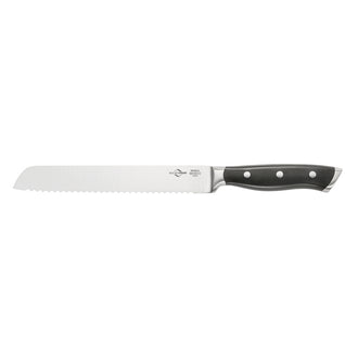 Coltello pane "Primus" cm 20/34