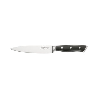 Coltello cucina "Primus" cm 17/30