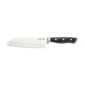 Coltello Santoku "Primus" cm 18,5/31