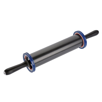 Mattarello Bake regolabile cm 8,25x49