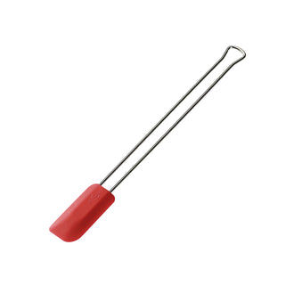 Leccapiatti mini cm 3x26
