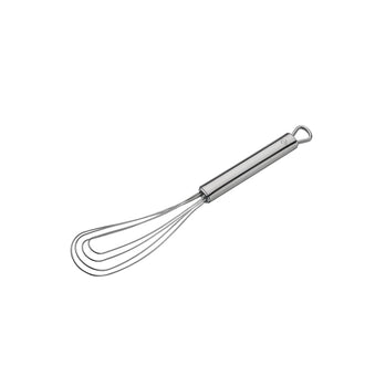 Frusta per piatto Parma cm 5x28