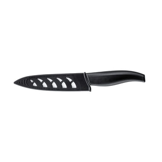 Coltello cuoco Ceraplus cm 15/26,5