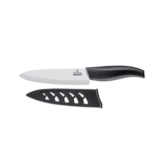 Coltello cuoco Ceraplus cm 15/26,5