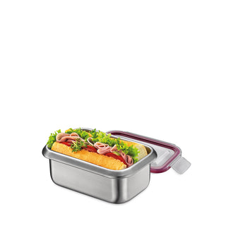 Lunchbox/Contenitore S cm 10,5x15,5x6