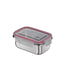 Lunchbox/Contenitore S cm 10,5x15,5x6