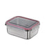 Lunchbox/Contenitore M cm 14x18,5x7,5