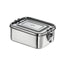 Lunchbox Classic S cm 13x17,5x6,5