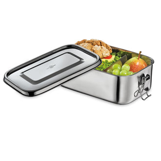 Lunchbox Classic L cm 15x22,5x7,5