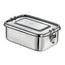 Lunchbox Classic L cm 15x22,5x7,5