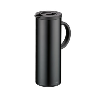 Caraffa termica "Firenze", opaca l 1/cm Ø11x30