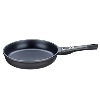 Padella Milano con manico staccabile cm Ø28