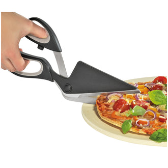 Forbice per pizza cm 127x13,5x1,5