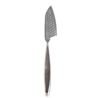 Coltello per formaggio a pasta dura Monaco+ Nr.9 cm 21,5