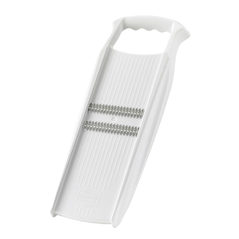 Affettajulienne "Roko - Power Line" cm 34x13