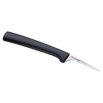 Coltello intaglio tailandese siam