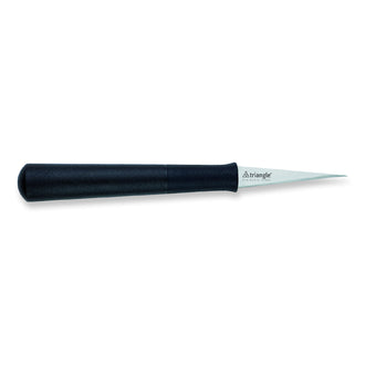 Coltello Thai con lama flessibile Cm 5/14,3