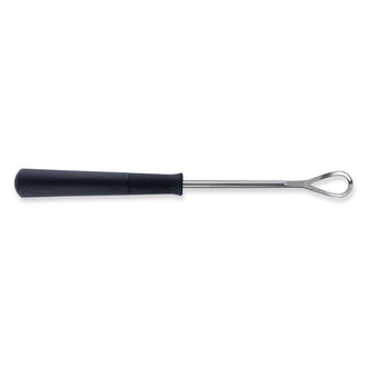 Svuotasemi/-venature per peperoni CM 19