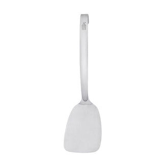 Paletta flessibile Chef's Tools 1946 cm 33
