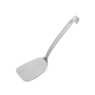 Paletta flessibile Chef's Tools 1946 cm 33
