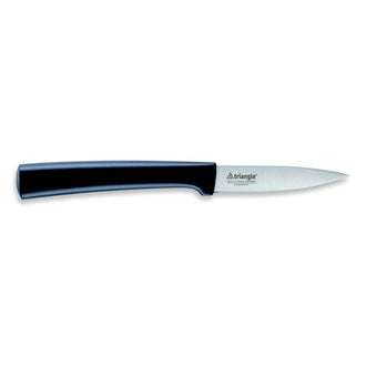 Coltello verdure a punta Spirit CM 8/19