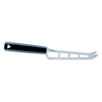 Coltello formaggio "Spirit"