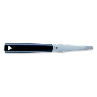 Coltello pompelmo "Spirit" cm 10/21,5