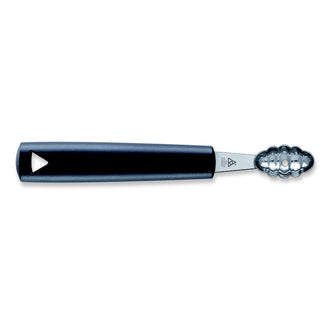 Scavino Spirit ondulato CM 17,5