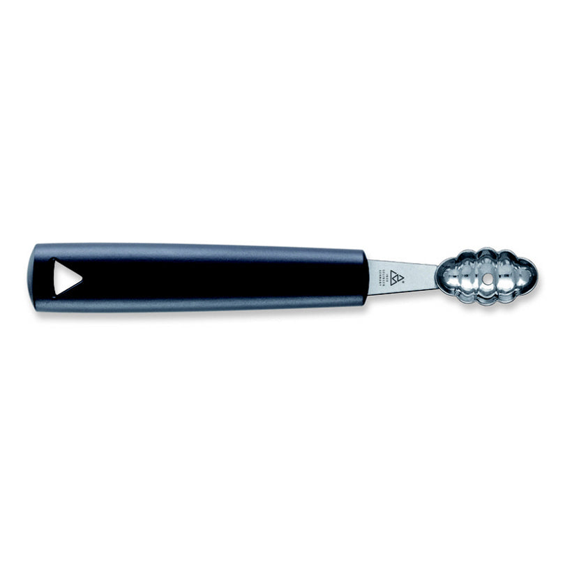Scavino Spirit ondulato CM 17,5