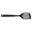 Paletta Spirit CM 29,5X6,3
