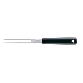 Forchettone affettati/carne Spirit CM 14/25,5