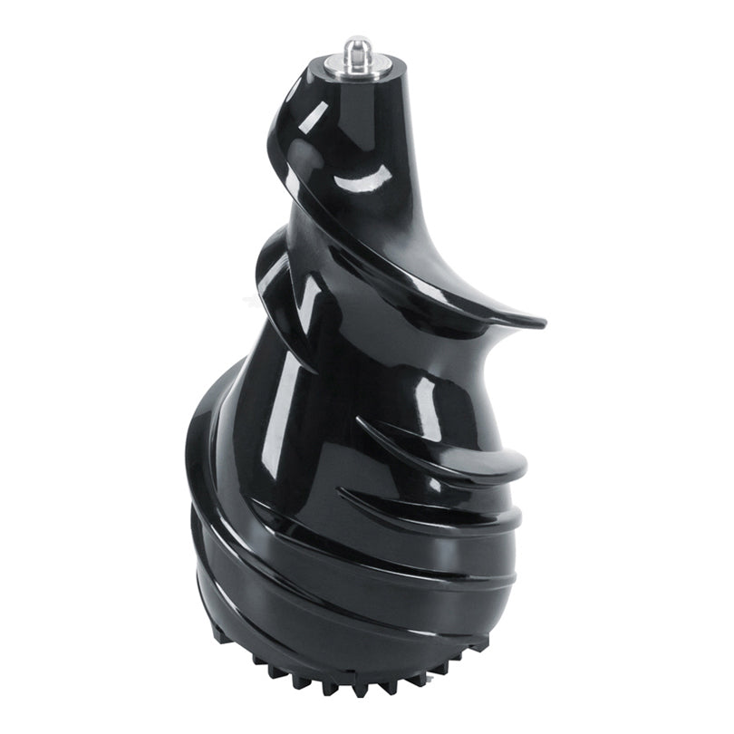 Estrattore succhi "SLOW JUICER E400" cm18x25x56