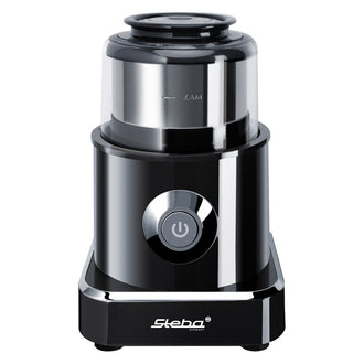 Tritatutto multifunzionale cm 17x17x26