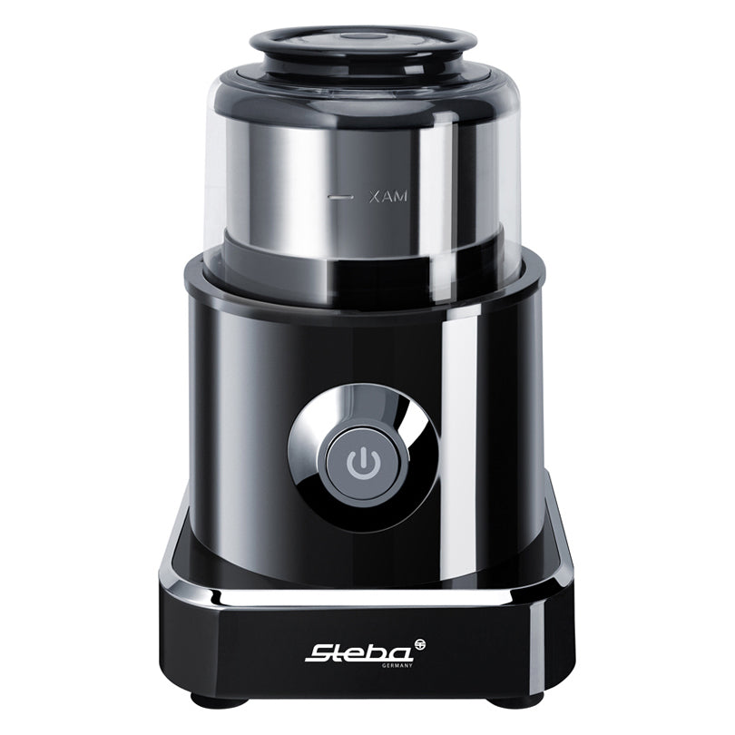 Tritatutto multifunzionale cm 17x17x26