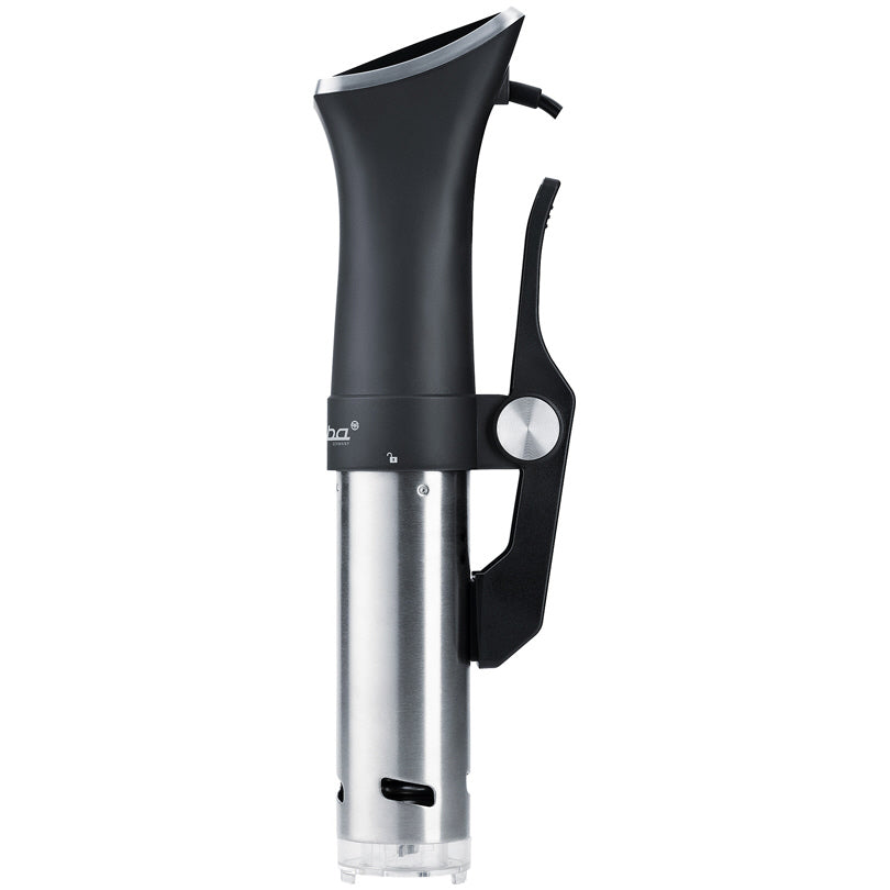 Sous-Vide con funzione WIFI SV 80 cm 7,5x11,5x39