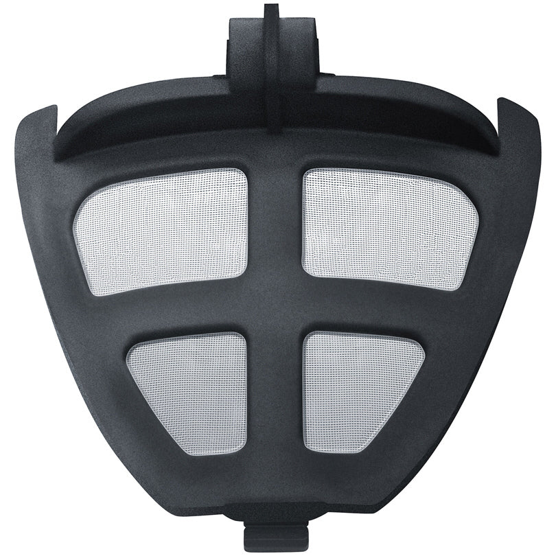 Bollitore elettrico l 1,7/cm Ø22x14x24