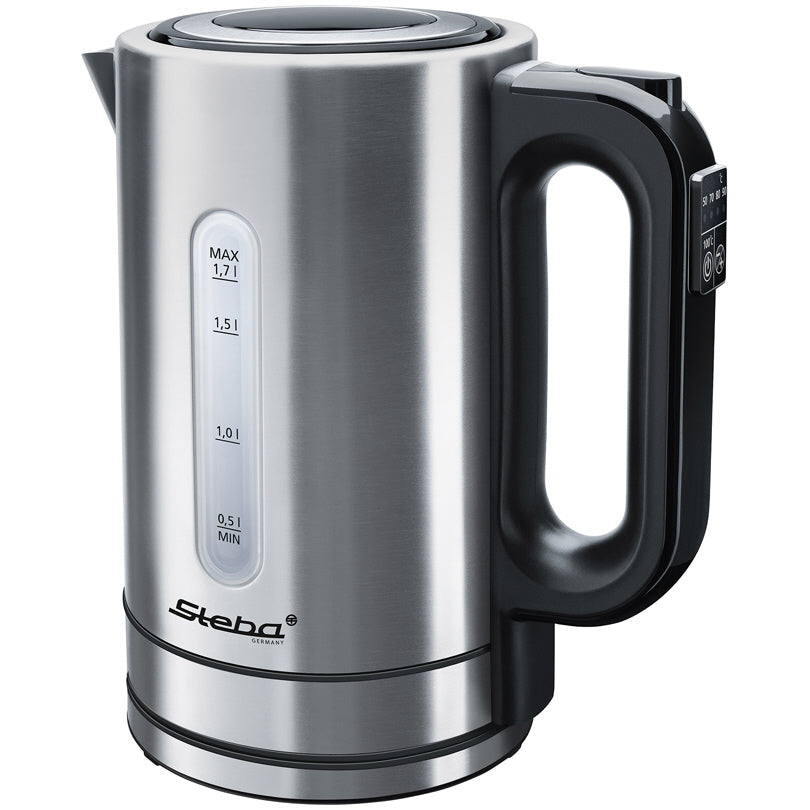 Bollitore elettrico l 1,7/cm Ø22x14x24