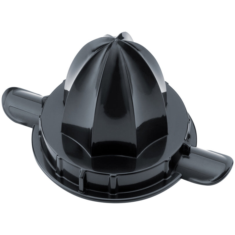 Spremiagrumi elettrico "ZP 3" cm 16,5x22x28