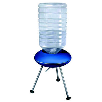 Dispensatore d'acqua "Chapter One" cm 30