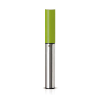 Filtro da té "Tea Stick" cm 2,5x19