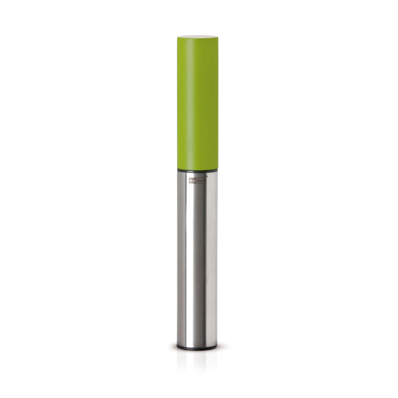 Filtro da té "Tea Stick" cm 2,5x19