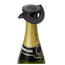 Tappo spumante e champagne Gusto cm 8,2x1,7