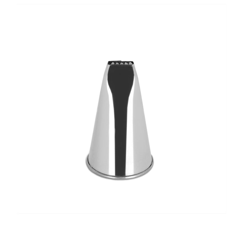 Bocchetta Delizia MM 16