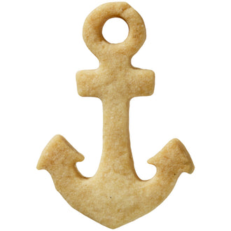 Tagliabiscotti Ancora cm 5,5