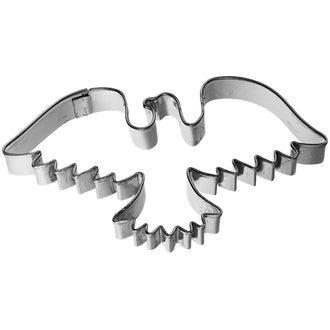 Tagliabiscotti Aquila cm 9