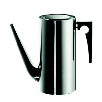 Caraffa Caffè