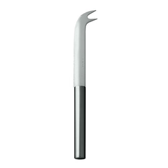 Coltello formaggio